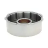 Transtar Drum A22555G